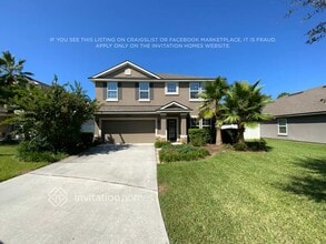 Building Photo - 78 Bradford Lake Cir