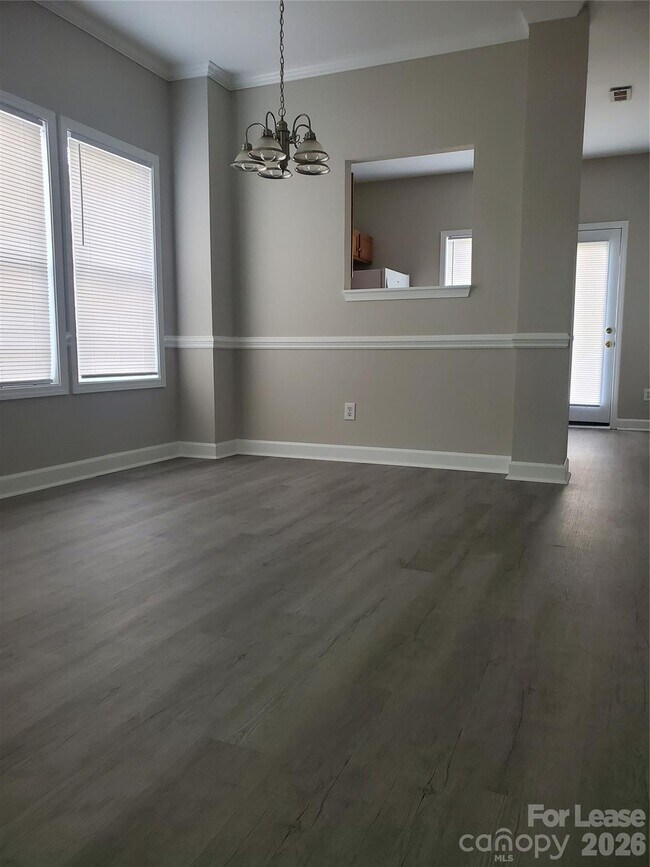 Foto del edificio - 12819 Windyedge Rd