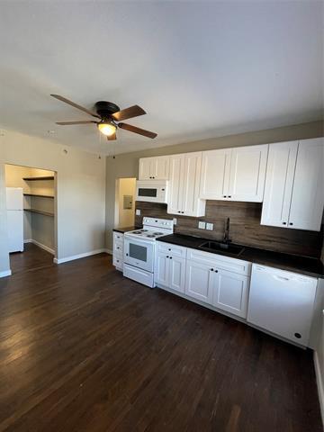 Foto principal - 707 NW 4th Ave