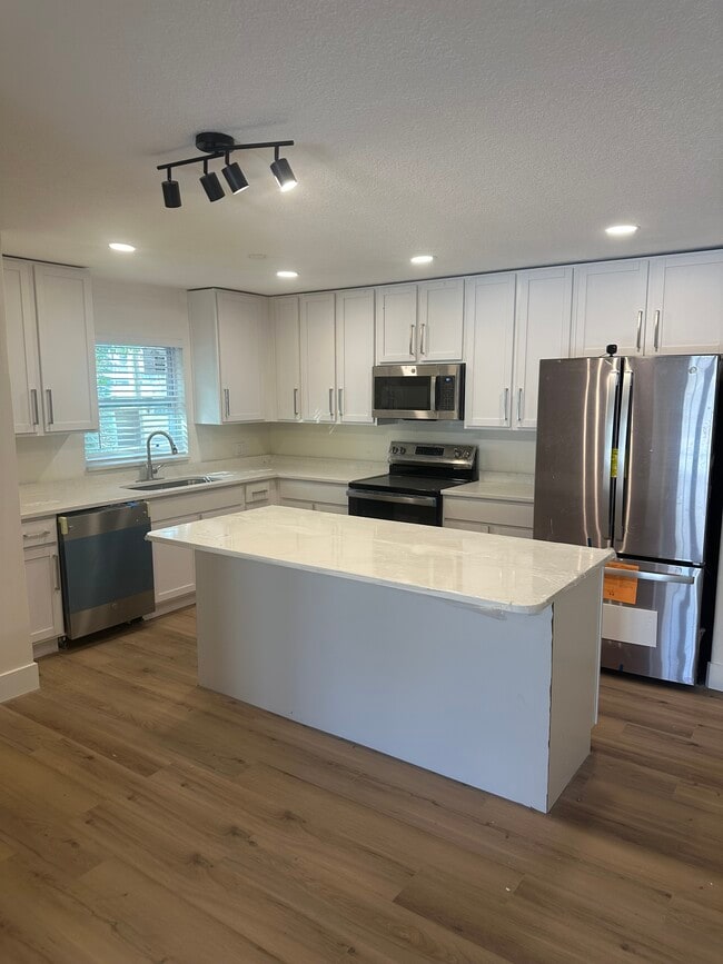 Foto del edificio - 3111 W Spruce St