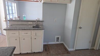 Building Photo - 12318 De Forrest St