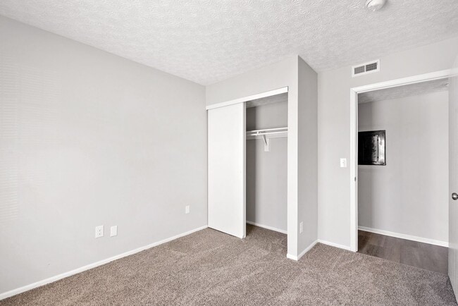 Interior Photo - The Reserve at Parkwick