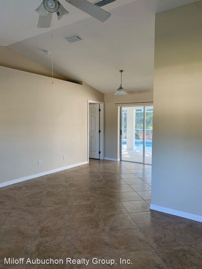 Foto del edificio - 3 br, 2 bath House - 246 SW 26th St