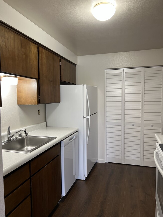 Foto del edificio - 210 N 15th St