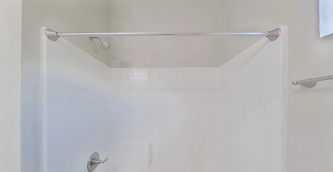 Foto del edificio - Move-In Ready 4-Bedroom Home with Timeless Appeal