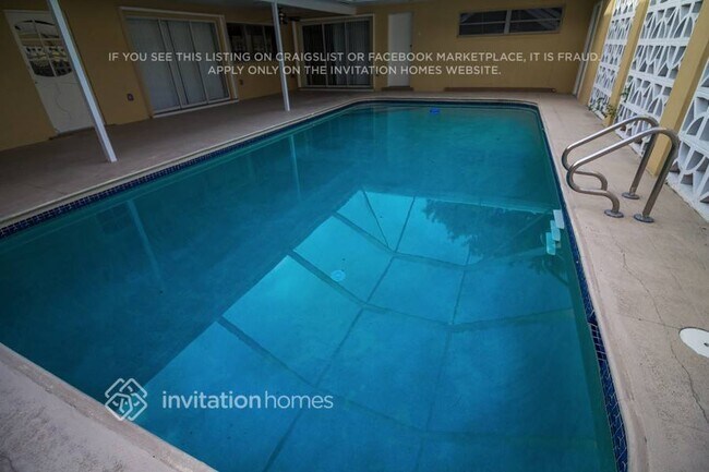 Foto del edificio - 1384 SW 14th Ave