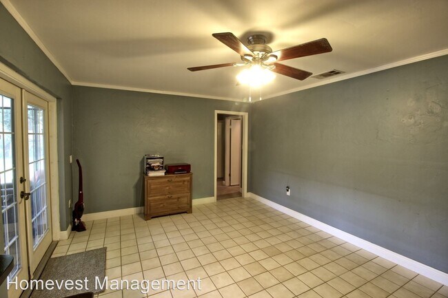 Building Photo - 3 br, 2 bath House - 5162 Lido Street