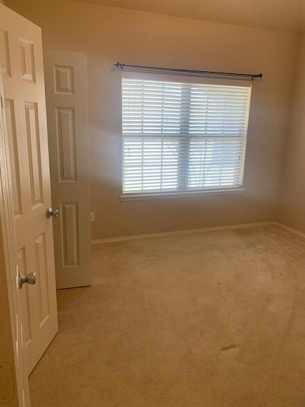 Foto del edificio - 2209 Scott Creek Dr