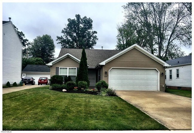 Building Photo - 4097 W 227th St