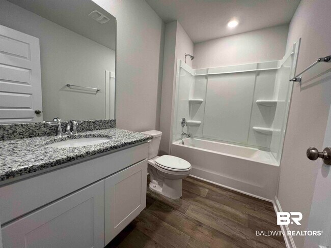 Foto del edificio - 10928 Northern Dancer Ct