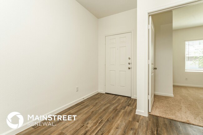 Building Photo - 436 Canoe Way