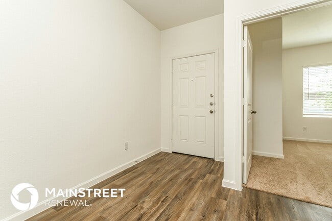 Foto del edificio - 436 Canoe Way