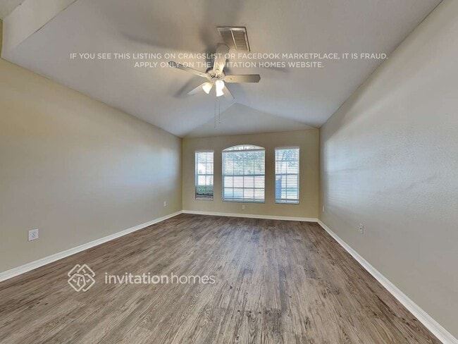 Building Photo - 17417 Lawn Orchid Loop