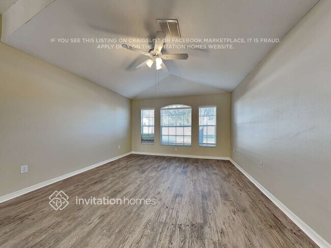 Foto del edificio - 17417 Lawn Orchid Loop