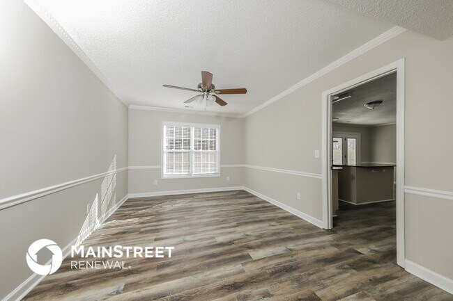 Foto del edificio - 4406 Garden Club St