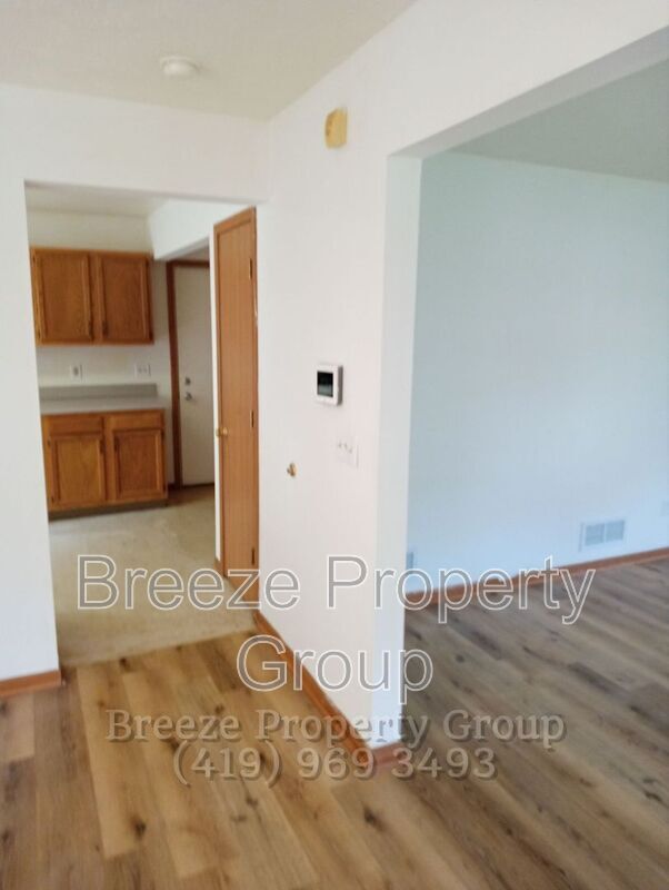Building Photo - 2995 Megan Cir
