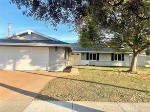 Building Photo - 419 E Payson St