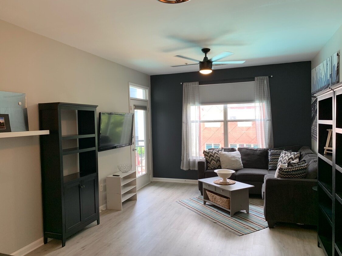 Foto principal - 435 Highland Ave NE