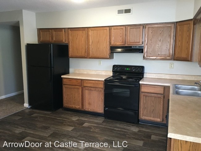 Building Photo - 4123 Whistlers Way