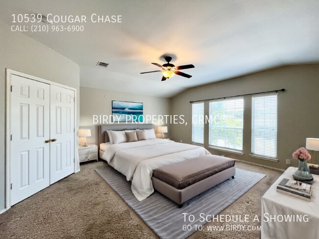 Foto del edificio - "Spacious 5-Bedroom Home with 3024 Sq Ft o...