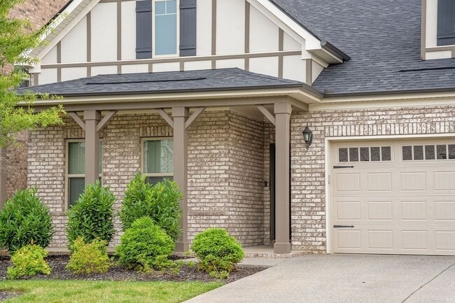 Building Photo - 1681 Boardwalk Pl