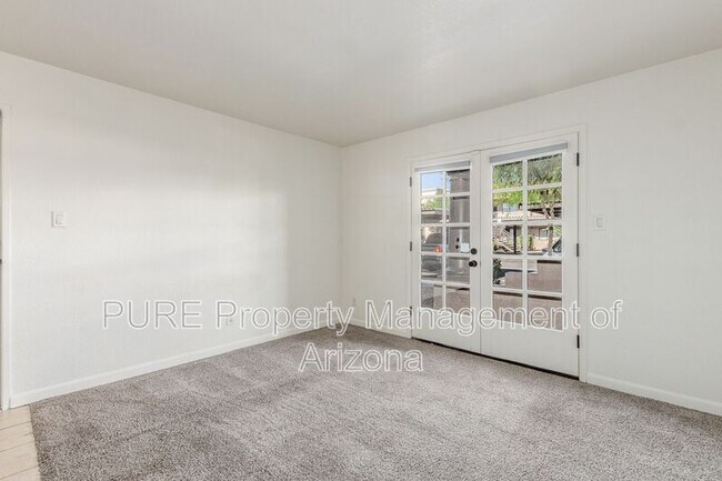 Foto del edificio - 5995 N 78th St