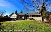 Primary Photo - 1651 St Francis Rd