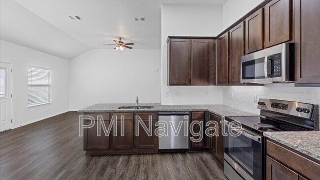 Building Photo - 9213 Groff Lndg