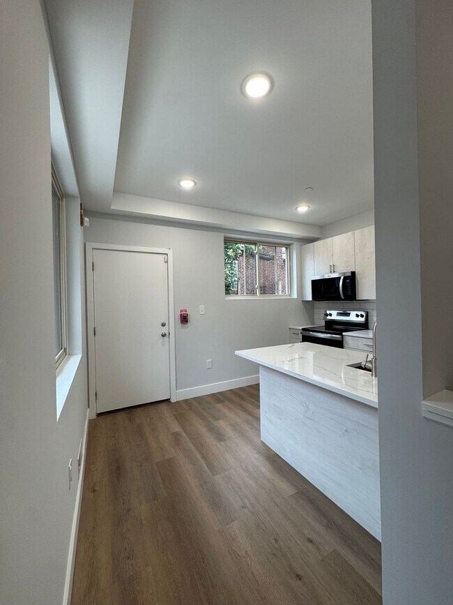 Foto del edificio - 3263 N 13th St