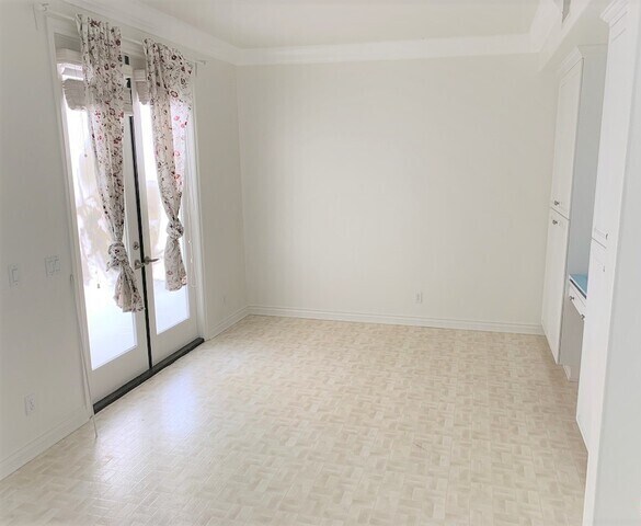 Photo - 2811 Timberlyn Trail Rd House