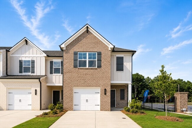 Building Photo - 41 Agonia Ln