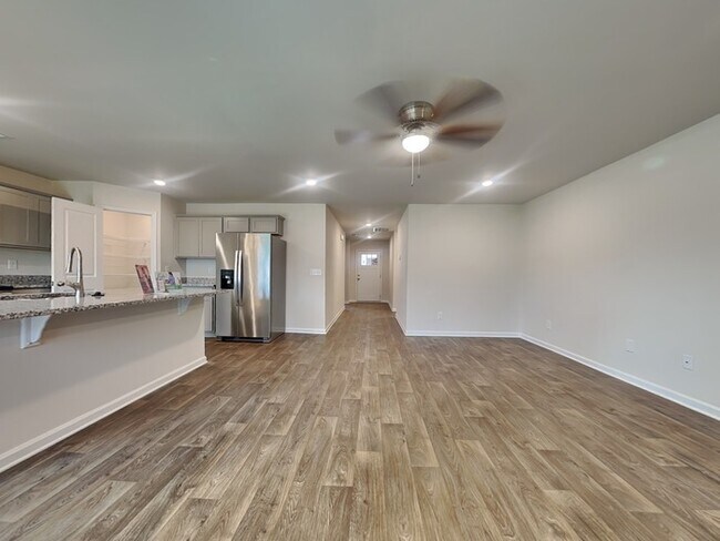 Building Photo - Coming Soon! Ashton Lakes