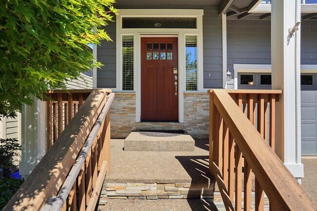 Foto del edificio - 5164 Andresen St SE