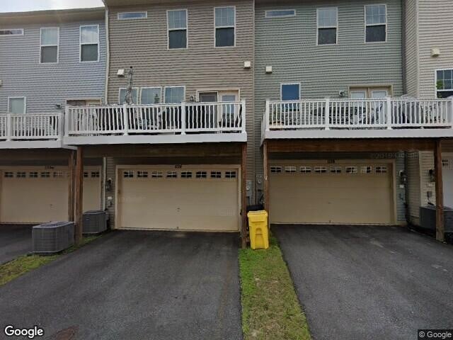 Building Photo - 1124 Red Hawk Way