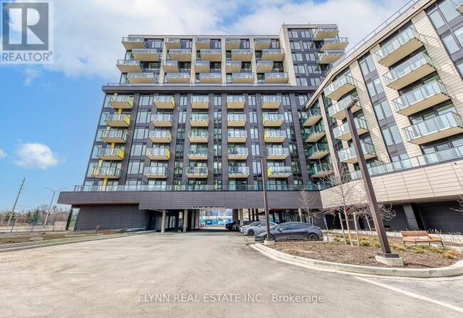 Building Photo - 3006-3006 William Cutmore Blvd