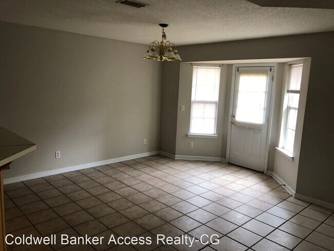 Foto del edificio - 3 br, 2 bath House - 302 Windridge Drive