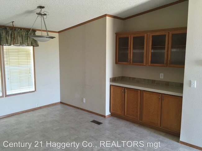 Building Photo - 4 br, 2 bath House - 1045 Garrell Lane