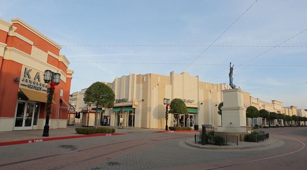 Barksdale Houses for Rent with a Garage Bossier City, LA 1 Homes