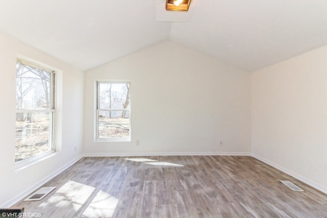 Building Photo - 1803 Guion St