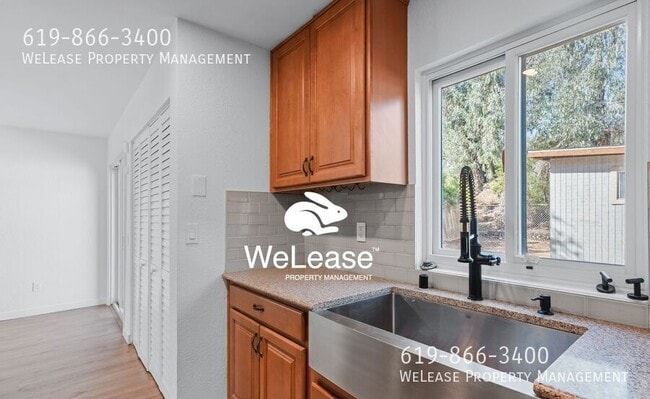 Foto del edificio - 2904 47th St