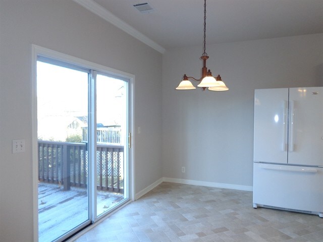 Foto del edificio - 1921 Deep Woods Trail