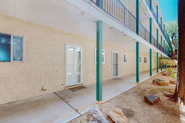 Building Photo - 4200 Montgomery Blvd NE