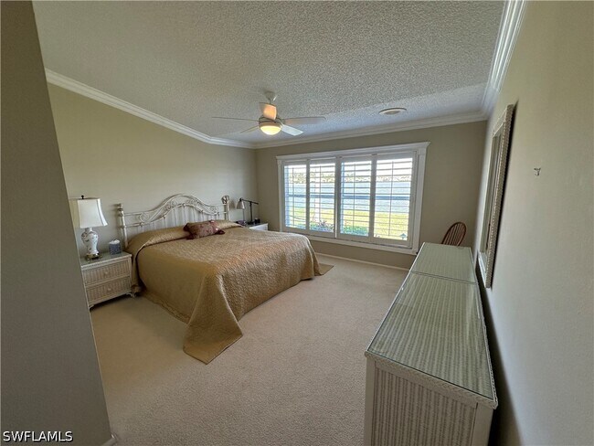 Foto del edificio - 7159 Mill Pond Cir