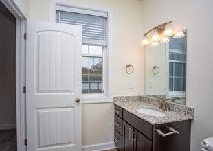 Interior Photo - Wynfield Apartments