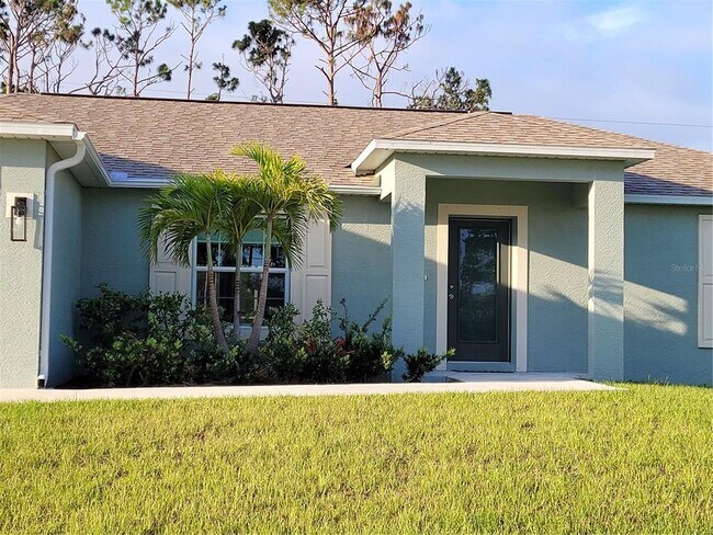 Foto del edificio - 13481 Drysdale Ave