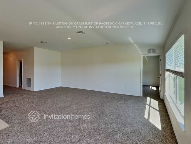 Foto del edificio - 4204 Palatina Way