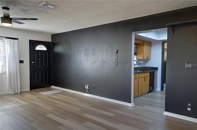 Building Photo - 2791 62nd Terrace N
