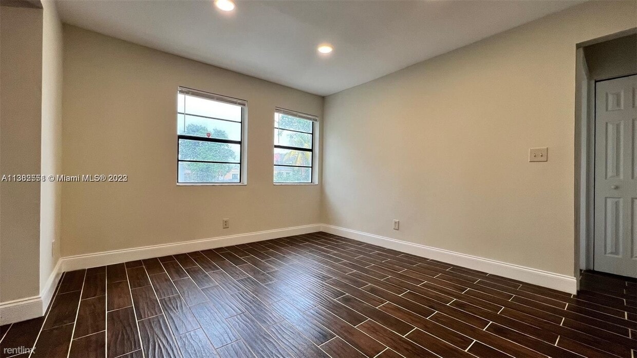 3 br, 2 bath House 2130 Funston St 2130 House for Rent in