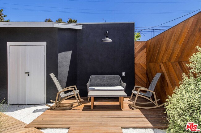 Foto del edificio - 326 4th Ave