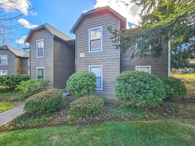 Foto del edificio - 13801 Old Redmond Rd